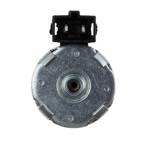 7701208174 ZHIPEAK VVT <span class=keywords><strong>Valve</strong></span> Pour <span class=keywords><strong>Citroen</strong></span> C2 C3 C4 <span class=keywords><strong>C5</strong></span> C8 Xsara Berlingo Peugeot Renault Scenic Megane Clio - Product Image 3