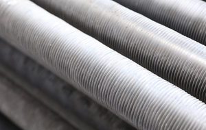 ตู้อบไม้เครื่องอบแห้งไม้ห้องเตาเผา - Product Image 4