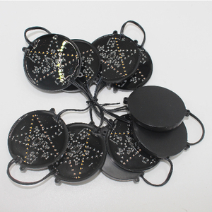 Durable SMD <strong>IP68</strong> Waterproof <strong>Pixel</strong> <strong>LED</strong> <strong>Modules</strong> - RGB <strong>Light</strong> Accessories for Outdoor Advertising - Product Image 5