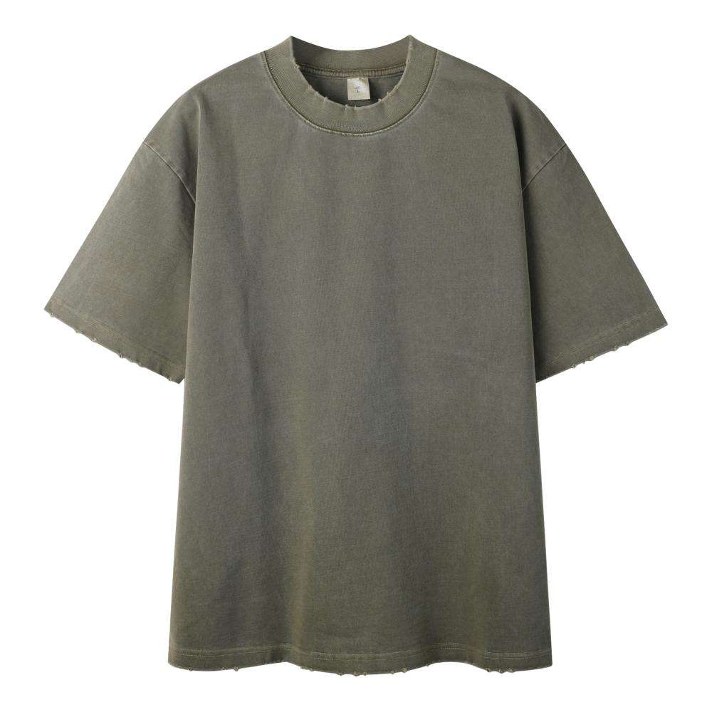 ทำเหรียญ