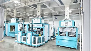 25kg túi vỏ kiều mạch Ngũ cốc không biến đổi gen nguyên ngọt ngào fagopyrum kiều mạch hạt nhân kiều mạch giá mỗi tấn - Product Image 5