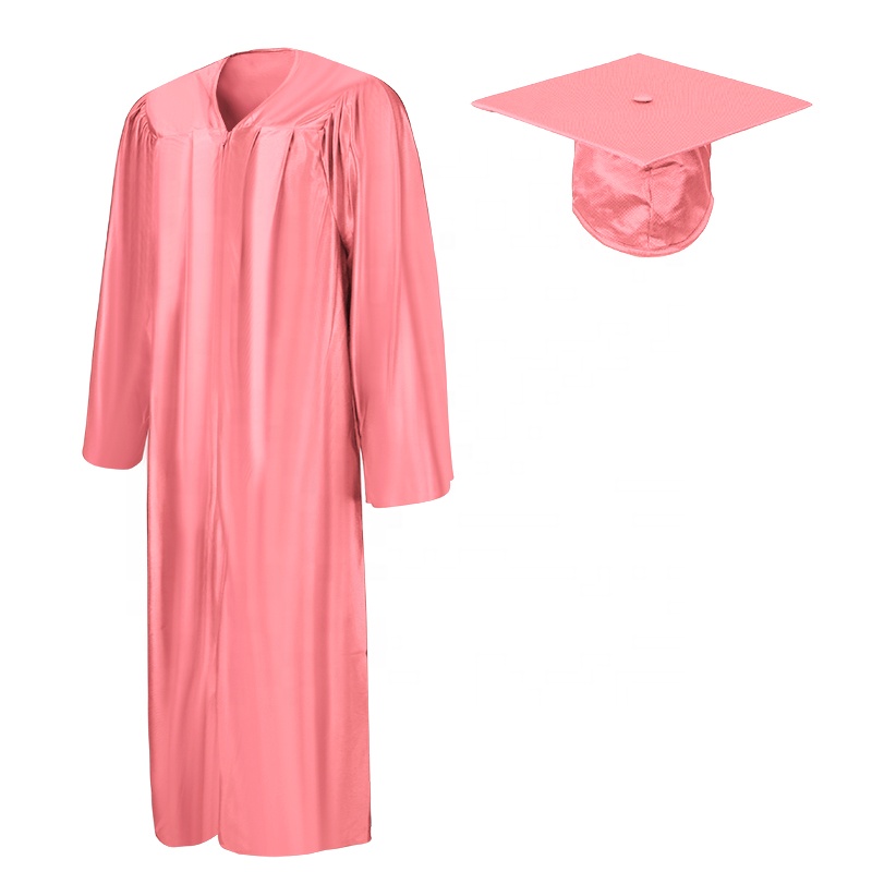 slim fit dress slacks Cap-Sleeve Short White Amy Graduation Dress– PromGirl main image 1