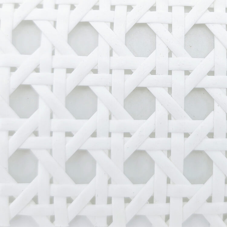 Colore bianco