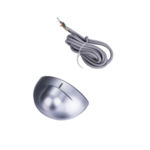 Capteur de mouvement à micro-ondes multifonction sans fil pour <span class=keywords><strong>ouverture</strong></span> <span class=keywords><strong>et</strong></span> <span class=keywords><strong>fermeture</strong></span> <span class=keywords><strong>automatique</strong></span> des portes en verre - Product Image 4