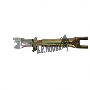 New Auto Brake Adjuster Assembly Right Hand OEM 281675200146 Metal 4 Bar Fit for TATA Telcoline 207 Xenon Pickup Truck Parts - Product Image 1