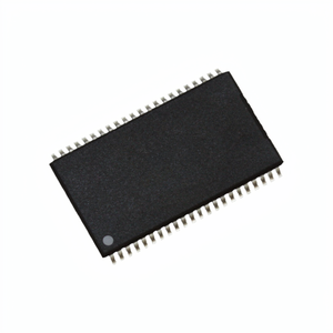 Composants électroniques originaux à acheter en ligne IS64WV6416EEBLL-10CTLA3 44 TSOP Mémoire - Product Image 1