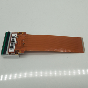 Impresora Domino V120i con Cabezal de Impresión de 32 mm - Product Image 1