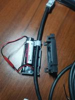 Cable Codificador Delta A3 B3 para Programación PLC, Cable para Servomotor ACS3-CAPW1103 ACS3-CAPW1105 ACS3-CAPW3103 ACS3-CAPW3105
