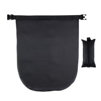 Sac de voyage portable pour moto SLKE, en tissu Oxford, grande capacité 30L, étanche, avec serrure à code, rangement pour casque, conduite en plein air