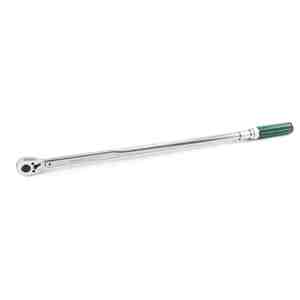 Llave Dinamométrica Ajustable de 3/4" Dr. 96411 - 96412 - Product Image 2