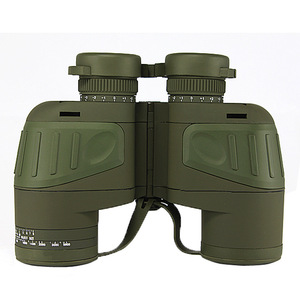 BOSTRON 10x50 Binoculars Waterproof With Compass Outdoor Use - Product Image 2