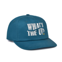 Gorra de Béisbol Bordada Personalizada con Logotipo, Gorra de Béisbol Retro Unisex de 5 Paneles, Gorras de Béisbol Personalizadas de Alta Calidad