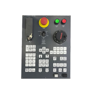 A04B-0094-C223แผงควบคุม Fanuc - Product Image 1