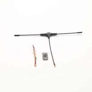 <span class=keywords><strong>ELRS</strong></span> 2.4G 9156MHz para Dron FPV Origen Guangdong - Product Image 5