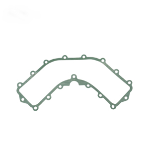 Piezas de Automóvil de Alta Calidad 11141729836 Junta de la Tapa del Bloque 70-31829-00 para BMW X5 - Product Image 1