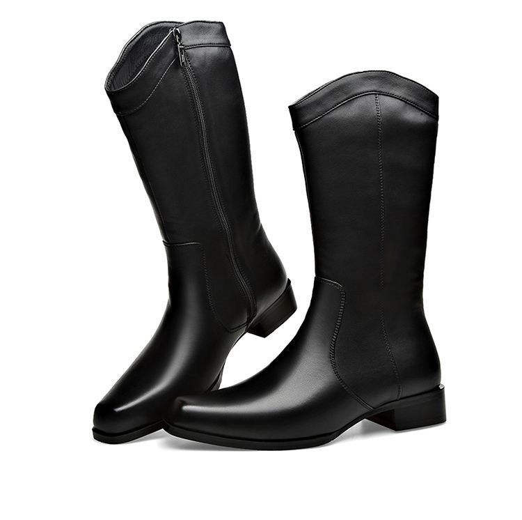 ผ้ากำมะหยี่สีดำ