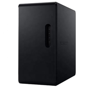 Di alta qualità Dells Aurora R16 <span class=keywords><strong>computer</strong></span> <span class=keywords><strong>desktop</strong></span> per l'ufficio - Product Image 6
