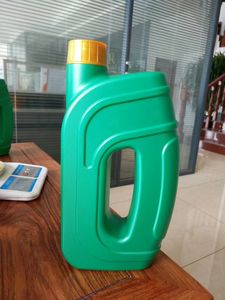 Olio Lubrificante Sintetico 0W-30 5w30 Certificato SAE Additivo per Compressori Automobilistici - Product Image 1