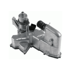 Actuador <span class=keywords><strong>de</strong></span> <span class=keywords><strong>embrague</strong></span> OEM, compatible con <span class=keywords><strong>C3</strong></span> C4, 9656382080 - Product Image 1