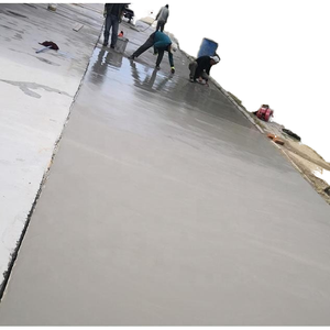 Modern High Strength Water Resistant Cement Floor <strong>Primer</strong> <strong>Plastering</strong> Mortar - Product Image 1