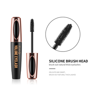 <span class=keywords><strong>Mascara</strong></span> <span class=keywords><strong>Vibely</strong></span> Factory, longue durée, imperméable, <span class=keywords><strong>mascara</strong></span> 4D, extension, longue tenue, recourbement des cils, fibres, séchage rapide, volume naturel - Product Image 2