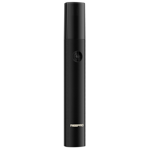 <span class=keywords><strong>Tondeuse</strong></span> à poils de <span class=keywords><strong>nez</strong></span> portable <span class=keywords><strong>et</strong></span> lavable <span class=keywords><strong>pour</strong></span> femmes <span class=keywords><strong>et</strong></span> hommes, <span class=keywords><strong>tondeuse</strong></span> manuelle <span class=keywords><strong>pour</strong></span> le <span class=keywords><strong>nez</strong></span> <span class=keywords><strong>et</strong></span> les <span class=keywords><strong>oreilles</strong></span> avec <span class=keywords><strong>petite</strong></span> brosse - Product Image 2