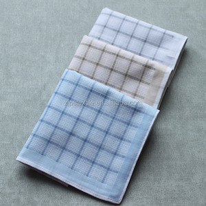 Bumblebee barato para lágrimas felices bordado mejores señoras pañuelos para hombre pañuelos blancos - Product Image 3