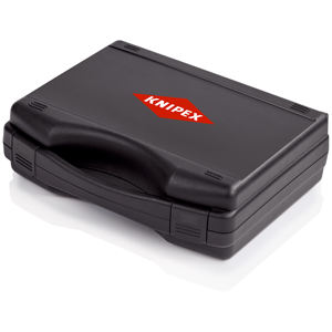 Four-<b>Punch</b> Pliers for Turned Contacts Adjustable Precision 0.01mm Digital Display Ergonomic Design Plug Gauge for Wire Crimping - Product Image 4