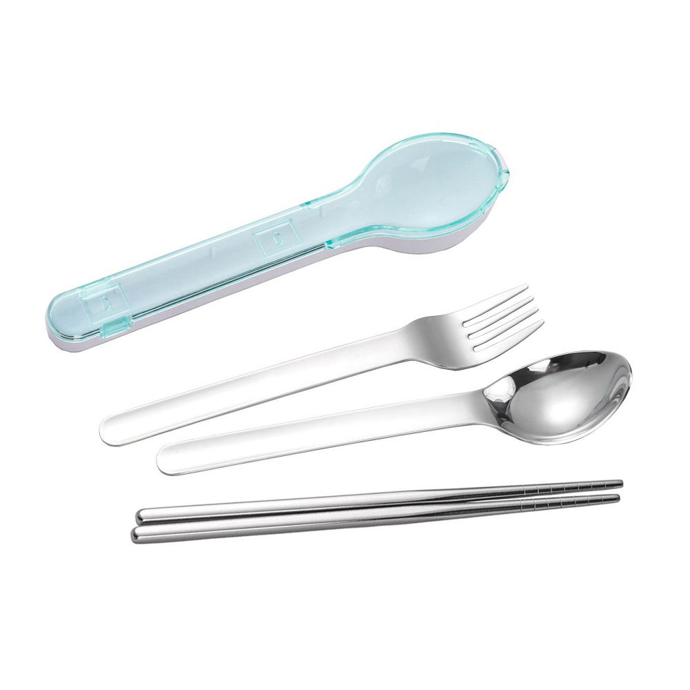 Blue_Sticks/Fourchette/Cuillère