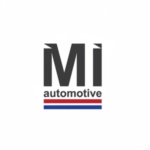 ชิ้นส่วนเครื่องจักรก่อสร้าง6T9204หมุนเพลาหนอนผีเสื้อ - Product Image 2