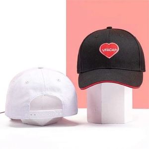 Custom 6 Panel <b>Waterproof</b> Sporty Embroidery Baseball Cap with Custom Color and Stick Diamond Logo for Dad <b>Hats</b> - Product Image 3