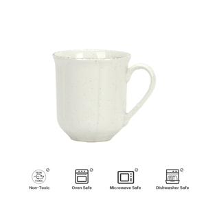 Promotion de septembre : Ensemble de vaisselle en céramique, comprenant des assiettes et des bols en céramique, pour une utilisation à la maison, en cuisine, comme cadeau. - Product Image 5