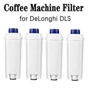 Filtre à eau De remplacement Loghi 5513292811 pour café <span class=keywords><strong>DLS</strong></span> C002 CFL-950/SER3017, vente directe d'usine - Product Image 6