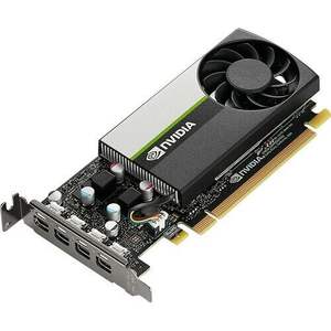 Carte graphique PC GPU NVI DIA QUADRO T1000 T400 <span class=keywords><strong>T600</strong></span> T1000 K4200 2 Go 4 Go 8 Go 4G toute neuve - Product Image 5