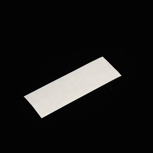 กระดาษดูดซับ hirozumi HC-052กระดาษกรองในห้องปฏิบัติการสำหรับการทดลองทางเคมี - Product Image 1