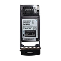 4XB0K12405 1.6 ТБ SAS 12 Гбит/с 2.5-дюймовый 7-мм MLC SSD с горячей заменой для корпоративных серверных хранилищ Gen5 PM1635a