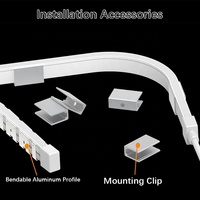 Bande LED flexible en silicone néon avec protocole WS2812, décorative et personnalisable, 5V basse tension USB, IP68, pliable pour intérieur/extérieur