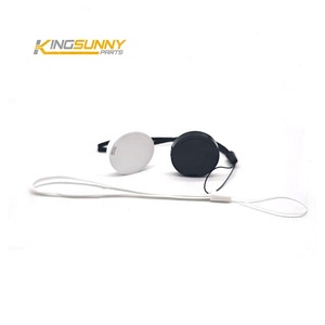 Traceur GPS intelligent anti-perte pour trottinettes électriques, vélos et motos avec alerte de survitesse - Product Image 3