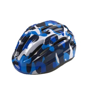 Bonito <span class=keywords><strong>casco</strong></span> de dibujos animados para niños, Scooter eléctrico, bicicleta, monopatín, <span class=keywords><strong>casco</strong></span> de patín para niños, <span class=keywords><strong>casco</strong></span> de bicicleta para niños - Product Image 6