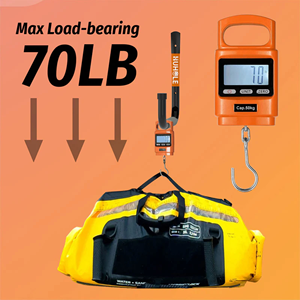 Gancho en J Negro de 9.8 Pulgadas, 4 Piezas, Alta Calidad, Origen Vietnam, Gancho y Rieles de Estilo Industrial para Almacenamiento en Garaje, Servicio OEM ODM - Product Image 5