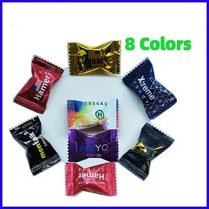 مقوي لوظائف الرجال مع عشبة الماكا لدعم الفحولة والقدرة الجنسية الدائمة، يعزز الانتصاب ويزيد من الصلابة - Product Image 5