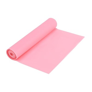 ยางยืดออกกำลังกาย Do What You Can Yoga Resistance Band ขนาดกลาง วัสดุ TPE สำหรับยืดกล้ามเนื้อ ยกสะโพก เปิดไหล่และหลัง - Product Image 2