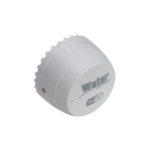 Zigbee Low Power Consumption Tuya Smart <b>Water</b> Leakage <b>Detector</b> Sensor - Product Image 5