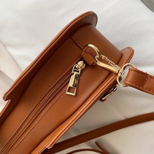 Impermeabile carino donna ragazze Kawaii Custom Itabag cuoio chiaro Pin Display scuola Cosplay zaino Custom it it <span class=keywords><strong>Bag</strong></span> - Product Image 5