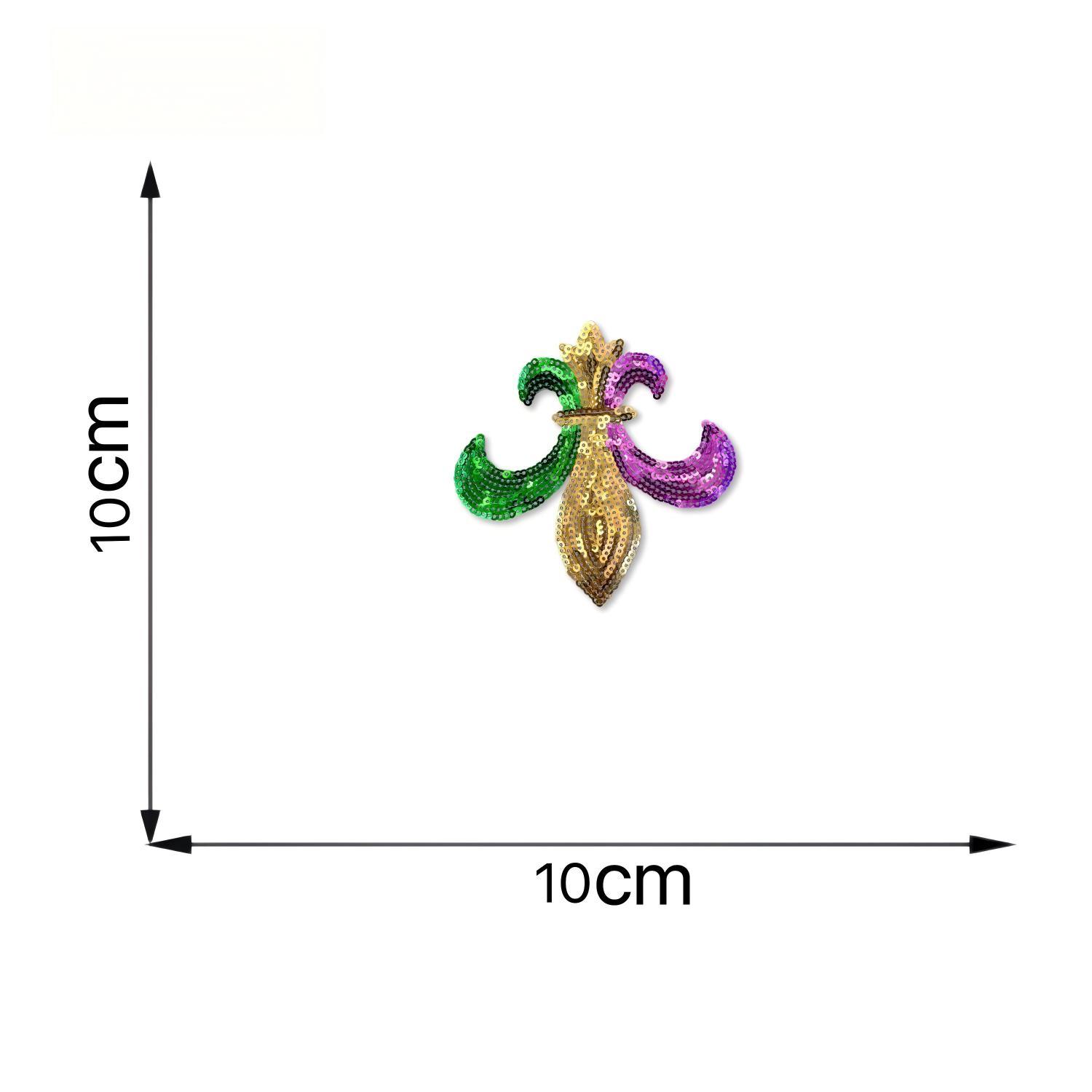 Vert-2