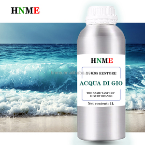 Le parfum pour homme aqua <span class=keywords><strong>di</strong></span> <span class=keywords><strong>Gio</strong></span> est en stock, produit de marque de luxe hautement restauré, 1l, matière première de parfum supérieur polyvalent - Product Image 2