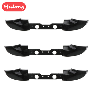 Pièces de rechange pour boutons de déclenchement LB <span class=keywords><strong>RB</strong></span> du contrôleur <span class=keywords><strong>Xbox</strong></span> <span class=keywords><strong>One</strong></span> S - Product Image 1