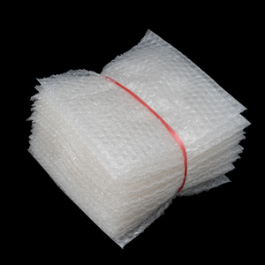 Nhà máy trực tiếp giá chống sốc bong bóng cuộn chống sốc thân thiện với môi trường - Product Image 2