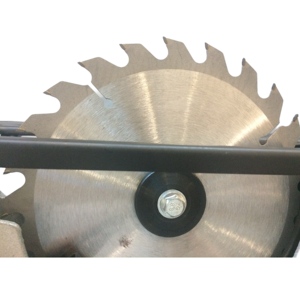 Factory Sale Motor <strong>Circular</strong> <strong>Saw</strong> Woodworking Multifunction Electric <strong>Circular</strong> <strong>Saw</strong> - Product Image 3