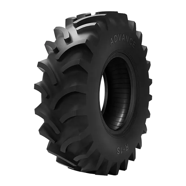 Сельскохозяйственные шины 10,00-12 6PR G-1Tread узор обод 8,5x12 сельскохозяйственные тракторные шины для продажи 10,00x12 дешевые шины оптом